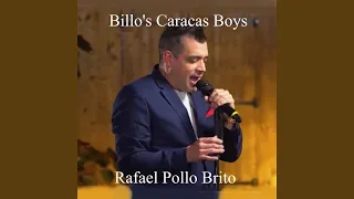 Billo's Caracas Boys (En Vivo)