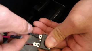How to Change fuse in an Electric Car for Kids