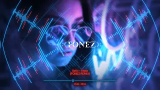 Activ - Visez (FONEZ REMIX 2023)