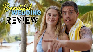 BEAUTIFUL WEDDING / Kritik - Review | MYD FILM