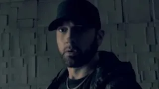 Eminem - Silent (Official Music Video) 2022