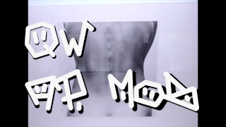 QWAP MOB - was geht