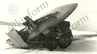 Катастрофа Ту-134АК компании Аэрофлот с бортовым номером 65675 в Сургуте