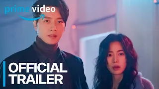 The Killing Vote – Full Trailer | Park Hae-Jin, Lim Ji-Yeon