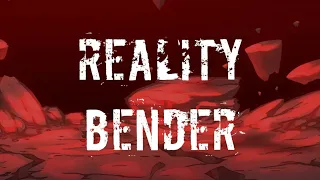 Friday Night Funkin' - Reality Bender (Vs Tricky Phase 5 Mod) [FANMADE]