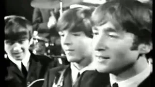 The Beatles - This Boy New Stereo Mix Exp. HD.mp4