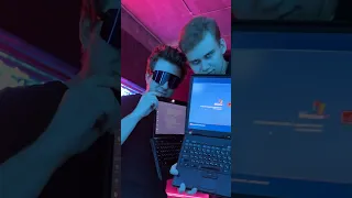 Клавиатуры ThinkPad 🔴