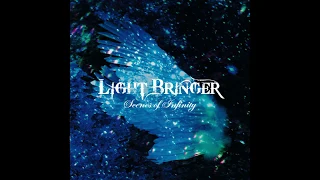 Light Bringer - Hydrangea