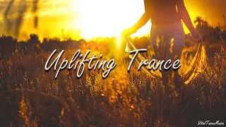 ♫ Amazing Melodic Uplifting Trance Mix l October 2016 (Vol. 53) ♫