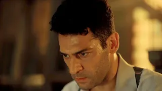 MURAT YILDIRIM ✘ AZİZ