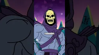 #funny Skeletor Moments by Isaak Wells: This Compilation Will Leave You Wanting More!