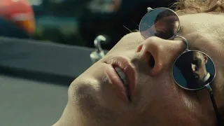 Straw Dogs (2011) Movie Recap