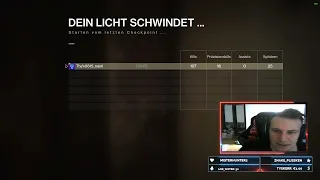 Destiny 2 Sog der Habsucht( Dungeon) Solo Teil (1/2)