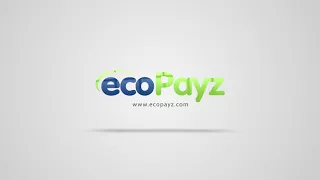 Optimize your NETELLER, Skrill and ecoPayz wallet with us!