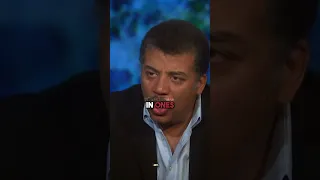 Could There Be Another Universe?🤔 w/ Neil deGrasse Tyson