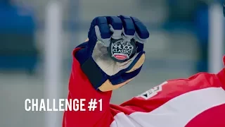 NHL100 Classic Challenge – Ep. 5