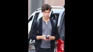 You will hate Shawn Mendes after watching this! (WORST MOMENTS EXPOSED)