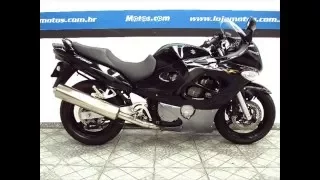 suzuki gsx 750f 1989 a 2010