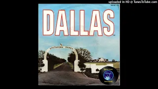 Dallas: Main Title Theme (REMASTERED 2023)