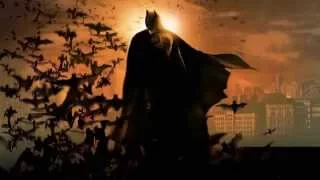 Batman - Dark Knight | Workout Music | Epic Compilation