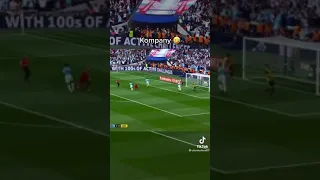 Kompany tiktok