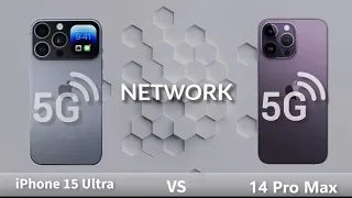 iPhone 15 Ultra Vs iPhone14 Pro Max #iphone14promax #iphone14pro #iphone15ultra #iphone15promax