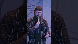 Najlepsza Mama na świecie  [koniecznie uściskaj swoją] #comedy #standup #MaciejLoboLinke