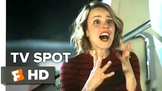 Game Night TV Spot - Defy (2018) | Movieclips Coming Soon