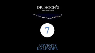 07.12.2022 | Dr. Hoch's Konservatorium