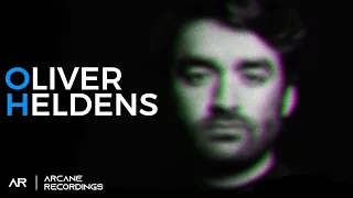 OLIVER HELDENS DJ SET 2023 | Best of Oliver Heldens / HI-LO