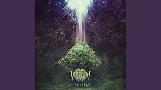 Ii: A Final Warming Shine (Ascension and Trespassing)