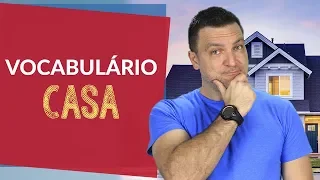 SE VOCÊ NÃO SOUBER ESSE VOCABULÁRIO VOCÊ NÃO É NEM BÁSICO