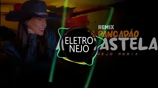 SET MIX  | AS TOPS SERTANEJA | ELETRONEJO | SERTANEJO REMIX