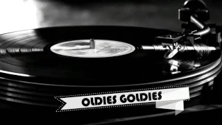 Demis Roussos - Goodbye My Love Goodbye [OldiesGoldies]