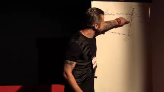 Mechanika kwantowa i upadek starej fizyki | Andrzej Dragan | TEDxPoznan