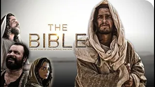 The Bible (2013) - Episodul 5 | Supraviețuire | Subtitrat în Română