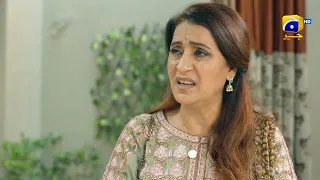 Mohabbat Dagh Ki Soorat | Episode 42 | Best Moment 01 | HAR PAL GEO