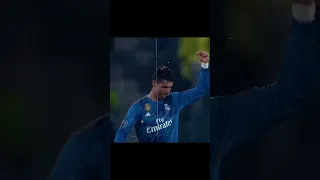 Real Madrid X Ronaldo|See you again 🥺#edit #shorts