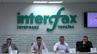 Чи убезпечить українців ухвалений Верховною Радою так званий закон про злодіїв у законі?