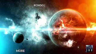 Rondo [Club Mix] - [IUU]