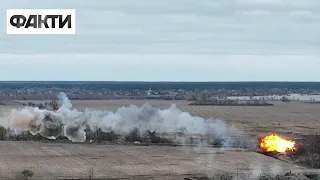 💪 Знищено понад півтори тисячі бойових одиниць РФ: які втрати Росії за весь час війни