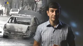 Мифы про обстрел мирного населения бойцами ВСУ | Real.Украина