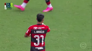 Clips for edits Luís araujo (Pt2)