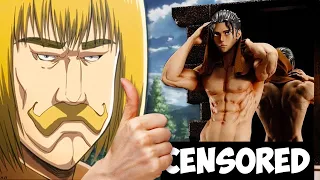 An "Incorrect" Summary of Attack on Titan Season 2 | Anime Recap