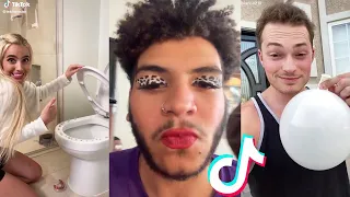 Best TikTok July 2020 (Part 1) NEW Clean Tik Tok