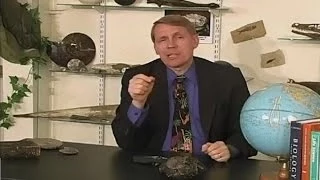 Creation Seminar 7 Questions and Answers Dr. Kent Hovind (FULL)