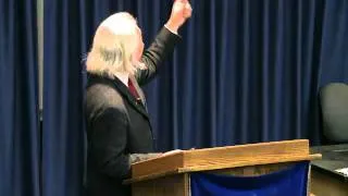 Dr. Michio Kaku on Aliens -The World in 2030