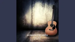 You’ll Be in My Heart (Acoustic)