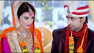 Drama Serial Mushrik Osr | Post K-link