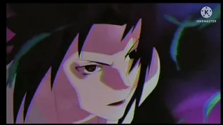 METRO BOOMIN-Space Cadet ft.Gunna (slowed) AMV ( itachi)